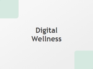 Custom Font Styles for Label Creation